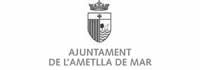 Ajuntament de l'Ametlla