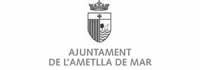 Ajuntament de l'Ametlla