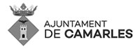 Ajuntament de Camarles