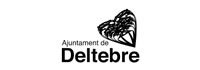 Ajuntament de Deltebre