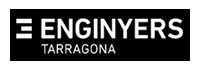 Enginyers de Tarragona