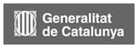 Generalitat de Catalunya