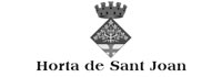 Ajuntament d'Hora de Sant Joan