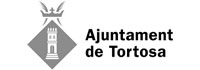 Ajuntament de Tortosa