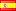 es